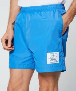 Riverwear.shope898ac2b46 5