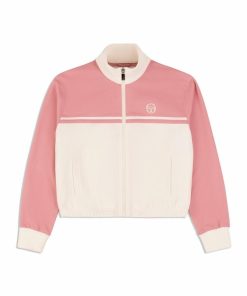 Riverwear.shope8a0933d68 1