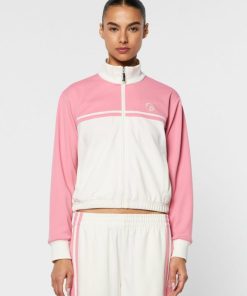 Riverwear.shope8a0933d68 2