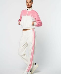 Riverwear.shope8a0933d68 3