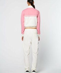 Riverwear.shope8a0933d68 4