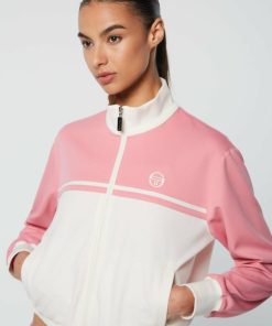 Riverwear.shope8a0933d68 5