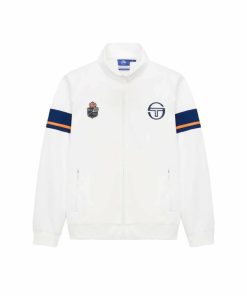 Riverwear.shope8e95a5952 1