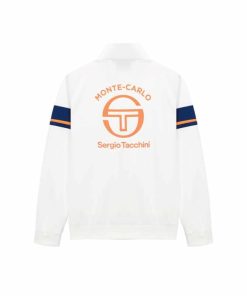 Riverwear.shope8e95a5952 2