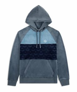 Riverwear.shope919492786 1