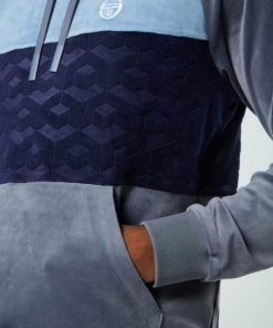 Riverwear.shope919492786 2