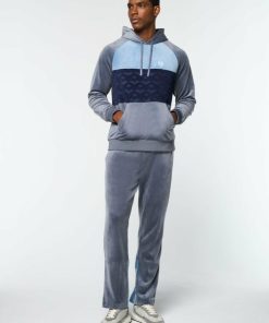 Riverwear.shope919492786 3