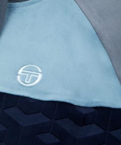 Riverwear.shope919492786 4