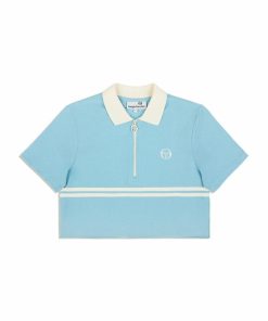 Riverwear.shope9bd8beb4a 1