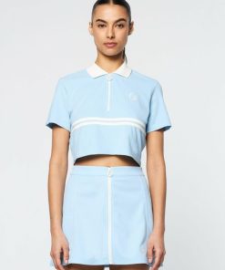 Riverwear.shope9bd8beb4a 2