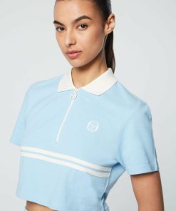 Riverwear.shope9bd8beb4a 5