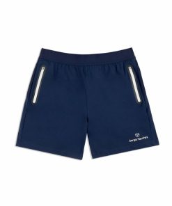 Riverwear.shope9cfd51b5f 1