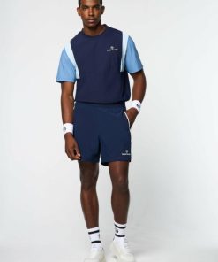 Riverwear.shope9cfd51b5f 2