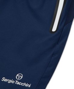 Riverwear.shope9cfd51b5f 3