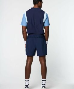 Riverwear.shope9cfd51b5f 4