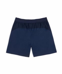 Riverwear.shope9cfd51b5f 5