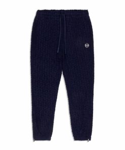 Riverwear.shopea57d91640 1