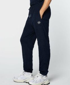 Riverwear.shopea57d91640 2