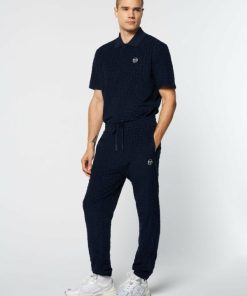 Riverwear.shopea57d91640 3