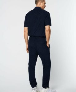 Riverwear.shopea57d91640 4