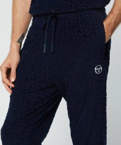 Riverwear.shopea57d91640 5