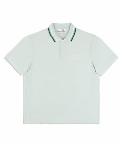 Riverwear.shopea5e3d998e 1