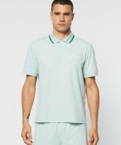 Riverwear.shopea5e3d998e 2