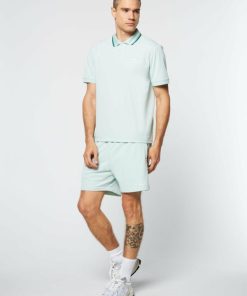 Riverwear.shopea5e3d998e 3