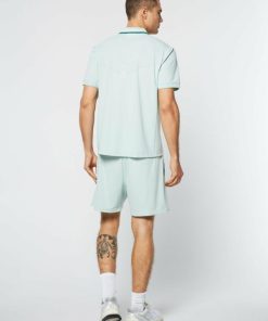 Riverwear.shopea5e3d998e 4