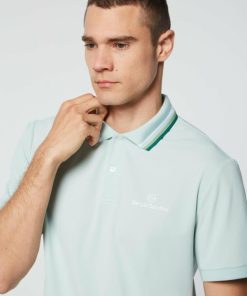 Riverwear.shopea5e3d998e 5