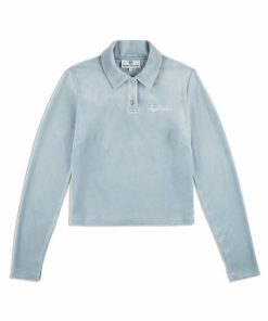 Riverwear.shopea8274e2c1 1