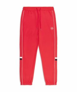 Riverwear.shopeb71a12678 1