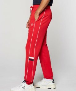 Riverwear.shopeb71a12678 2