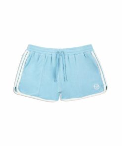 Riverwear.shopeb882e58ee 1