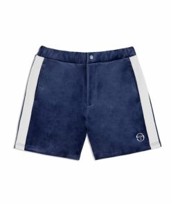 Riverwear.shopebad7364b4 1