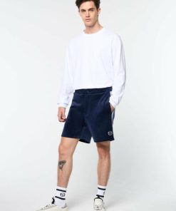 Riverwear.shopebad7364b4 2