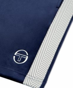 Riverwear.shopebad7364b4 3