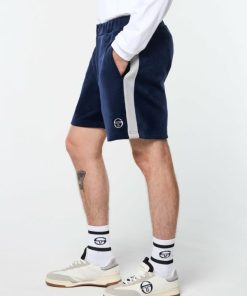 Riverwear.shopebad7364b4 4