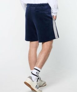 Riverwear.shopebad7364b4 5