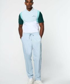 Riverwear.shopebfa227e40 2