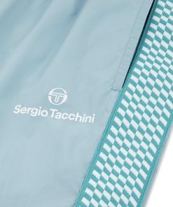 Riverwear.shopebfa227e40 3