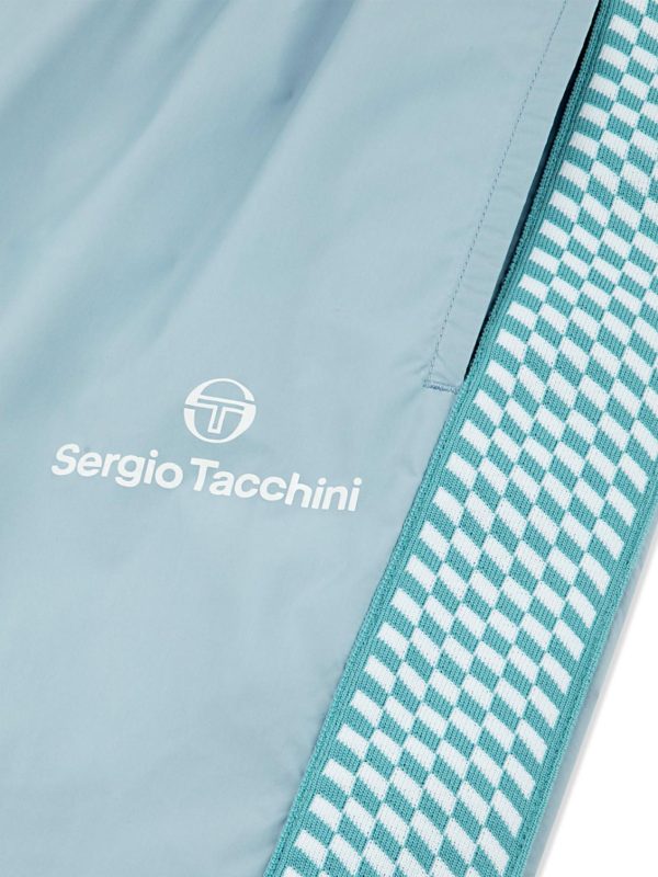 Riverwear.shopebfa227e40 3