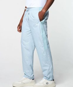 Riverwear.shopebfa227e40 4