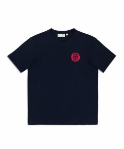 Riverwear.shopec0cc30205 1