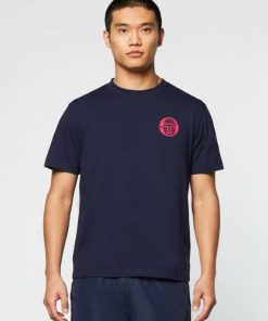 Riverwear.shopec0cc30205 2