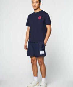 Riverwear.shopec0cc30205 3