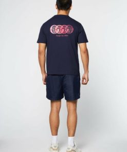 Riverwear.shopec0cc30205 4