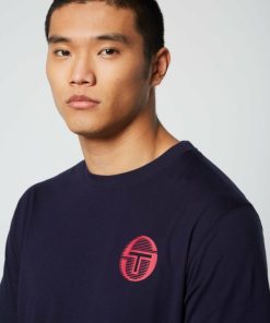 Riverwear.shopec0cc30205 5