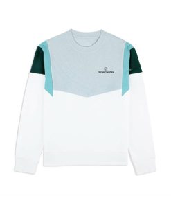 Riverwear.shopec11fef8a5 1