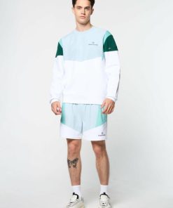 Riverwear.shopec11fef8a5 2